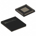 SY89112UMY - IC CLK BUFFER 2:12 3GHZ 44MLF