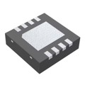 LM2738YSD/NOPB - IC REG BUCK ADJ 1.5A 8WSON