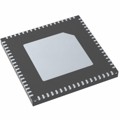 ZL40293LDG1 - DB2000Q BUFFER WITH ULTRA LOW JI