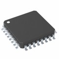 ZL40260QGF1 - CITRINE ZL40260 ES4 ENGCBA ETQFP
