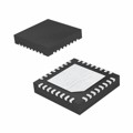 F0480NBGI - IC AMP LTE 400MHZ-2.7GHZ 32QFN