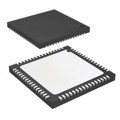 ADUCM3029BCPZ-RL - IC MCU 32BIT 256KB FLASH 64LFCSP