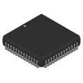 MC908AS32ACFNE - IC MCU 8BIT 32KB FLASH 52PLCC
