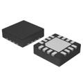 FXLP4555MPX - IC TRNSLTR BIDIRECTIONAL 16MLP