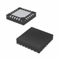 NB3H83905CMNG - IC CLK BUFFER 1:6 100MHZ