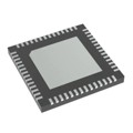 ZL40272LDG1 - 12-OUTPUT PCIE FANOUT BUFFER