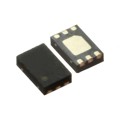 PL133-27GI-R - IC CLK BUFFER 1:2 150MHZ 6DFN