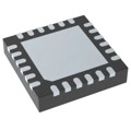 LM3549SQ/NOPB - IC LED DRIVER RGLTR DIM 24WQFN