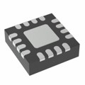 LMK00804BQWRGTTQ1 - IC CLOCK BUFFER/DRIVER