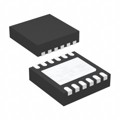 LT3045EDD-1#TRPBF - IC REG LINEAR 0V 500MA 12DFN