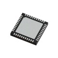 SI5344H-D-GM - IC HI FREQ LO JITR ATTEN 44QFN