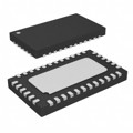 LTC6954IUFF-4 - IC POWER MANAGEMENT