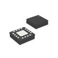 HMC6146BLC5ATR - IC MMIC IQ UPCONVERTER