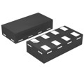 74AUP2G132GT,115 - NOW NEXPERIA 74AUP2G132GT - NAND