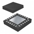 HMC843LC4B - IC AND/NAND/OR/NOR GATE PROG VO