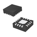 PL560-47QC-R - IC VCXO AFM 2X MULTIPLIER CLOCK