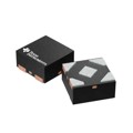 SN74AUP1G125DPWR - IC BUF NON-INVERT 3.6V 5X2SON