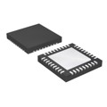 F0440NBGI - VFQFPN 6.00X6.00X0.80 MM, 0.50MM