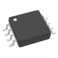 TLV3402IDGKR - IC COMPARATOR DUAL NANO 8VSSOP