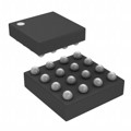 TPS61281YFFR - IC REG BOOST PROG 3A 16DSBGA