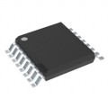 SN74HC4040DBR - SN74HC4040 12-BIT ASYNCHRONOUS B