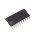 74ACT11257NSRE4 - IC MULTIPLEXER 4 X 2:1 20SO