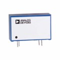 AD246JY - IC CLK BUFFER 1:1 25KHZ
