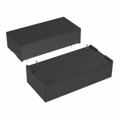 AD246JN - CLOCK DRIVER, HYBRID, PDIP24