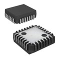 TP3406V/NOPB - IC TELECOM INTERFACE 28PLCC
