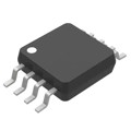 LP2987IMMX-3.3/NOPB - IC REG LINEAR 3.3V 200MA 8VSSOP