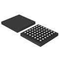 NBSG111BA - LOW SKEW CLOCK DRIVER
