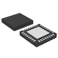 BGA7350,115 - 50 MHZ TO 250 MHZ HIGH LINEARITY