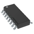 PT8A2645WEX - PIR CONTROLLER SO-16