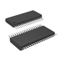 UPD78F1213MC-GAA-AX - IC MCU 16BIT 32KB FLASH 38SSOP