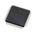 MC100ES6222AER2 - IC CLK BUFFER 2:15 3GHZ 52PTQFP