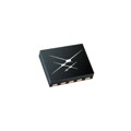 SL16010DC - IC CLOCK AMD GRAPHICS 10TDFN