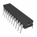 AD7545ATQ - DAC, PARALLEL, WORD INPUT