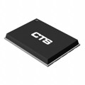 CTSLVEL16VTNNG - IC REDRIVER 1CH 8MLP