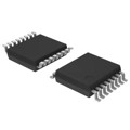 UDA1334BTS/N2,112 - IC AUDIO DAC LP 16-SSOP