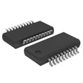 CBT3244ADS,112 - IC BUS SWITCH 4 X 1:1 20SSOP
