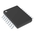ADG3308BRUZ - IC TRNSLTR BIDIRECTIONAL 20TSSOP