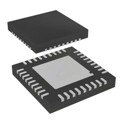 STM32F101TBU6 - IC MCU 32BIT 128KB FLSH 36VFQFPN