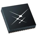 SI5383A-D10809-GMR - IC NETWORK SYNCHRONIZER 56LGA