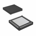 BM92T20MWV-ZE2 - USB TYPE-C PD CONTROL LSI, AC AD