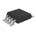 MIC3808BMM-TR - IC REG CTRLR BUCK ISO CM 8-MSOP