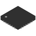 Rochester Electronics MAX3669ETG