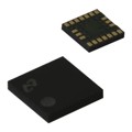 LMX2330USLEX/NOPB - PLL/FREQUENCY SYNTHESIS CIRCUIT