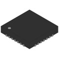 MAX8632ETI+TGD2 - INTEGRATED DDR POWER-SUPPLY SOLU
