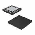 CY2545QC021 - IC MULTI/CLOCK GENERATOR 24QFN
