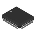 SN74ACT7204L15RJR - FIFO, 4KX9, 15NS, ASYNCHRONOUS